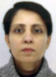 Royal nurse tricked by Australian radio prank, dies tragically Royal nurse tricked by Australian radio prank, dies tragically